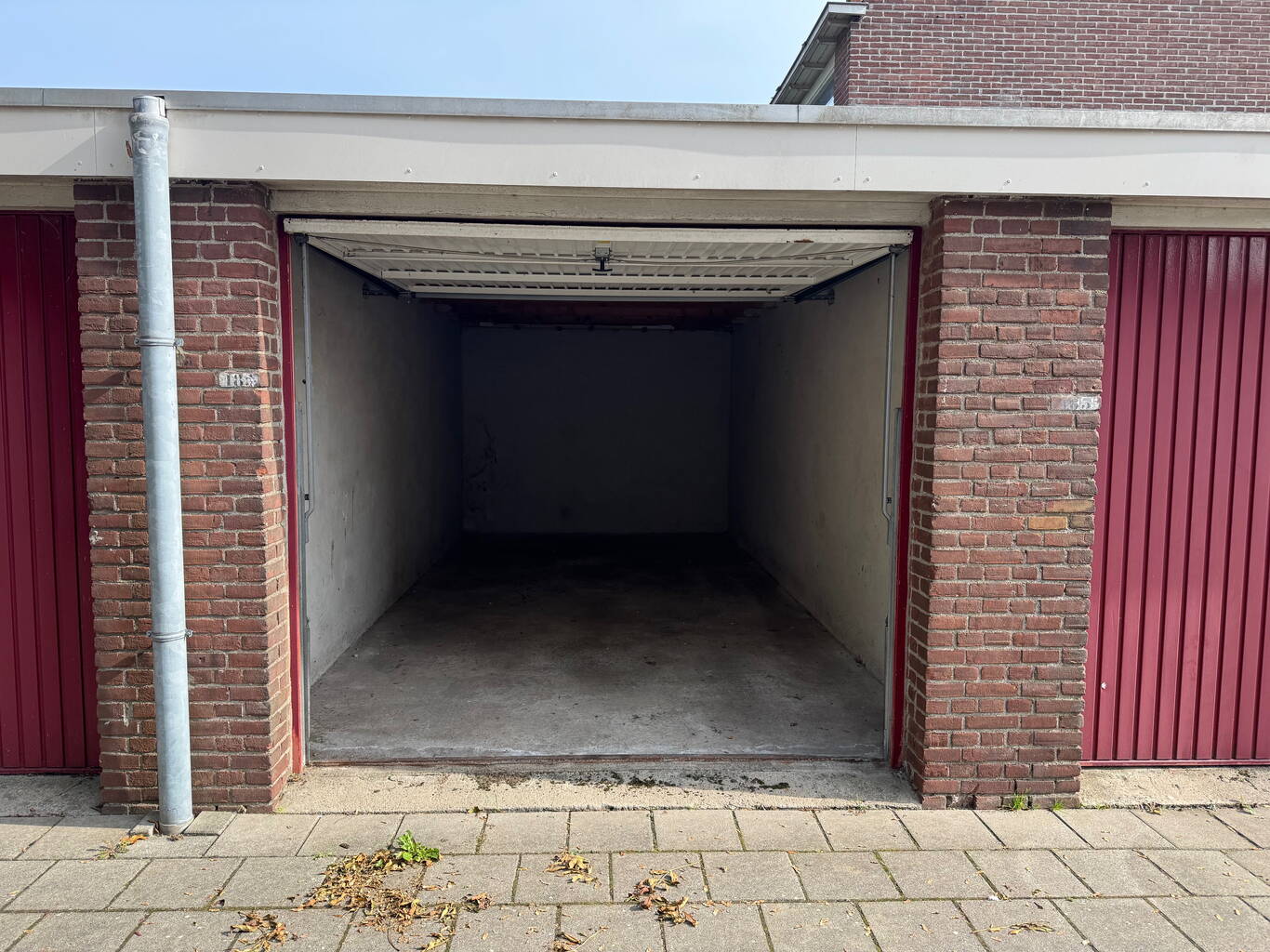Kolfstraat 185 PURMEREND