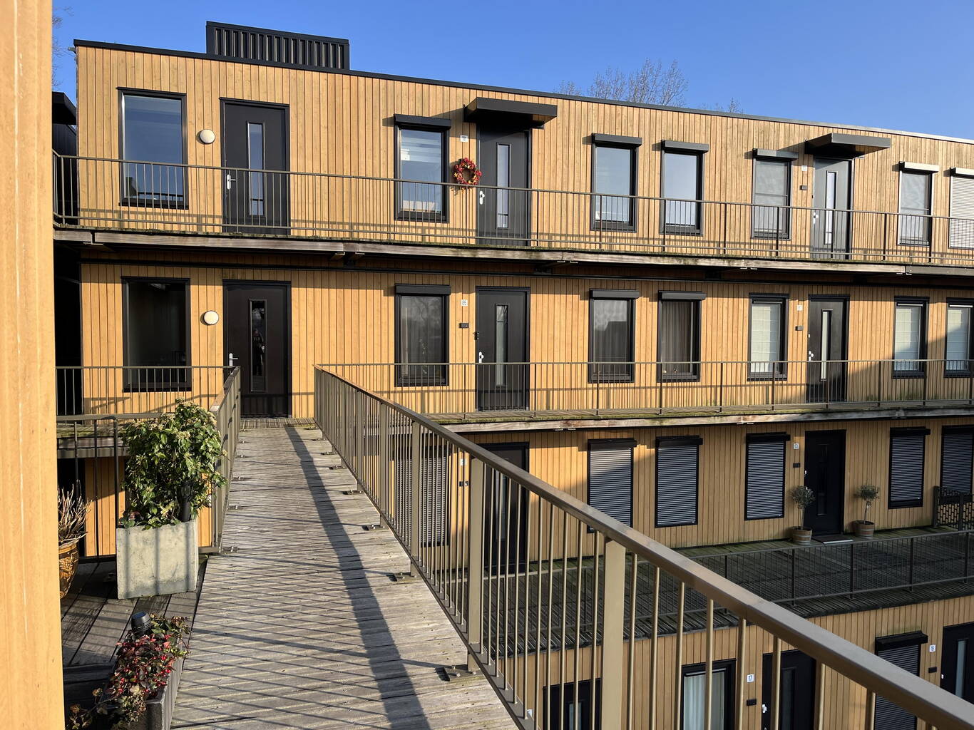 Pierebaan 79 MONNICKENDAM