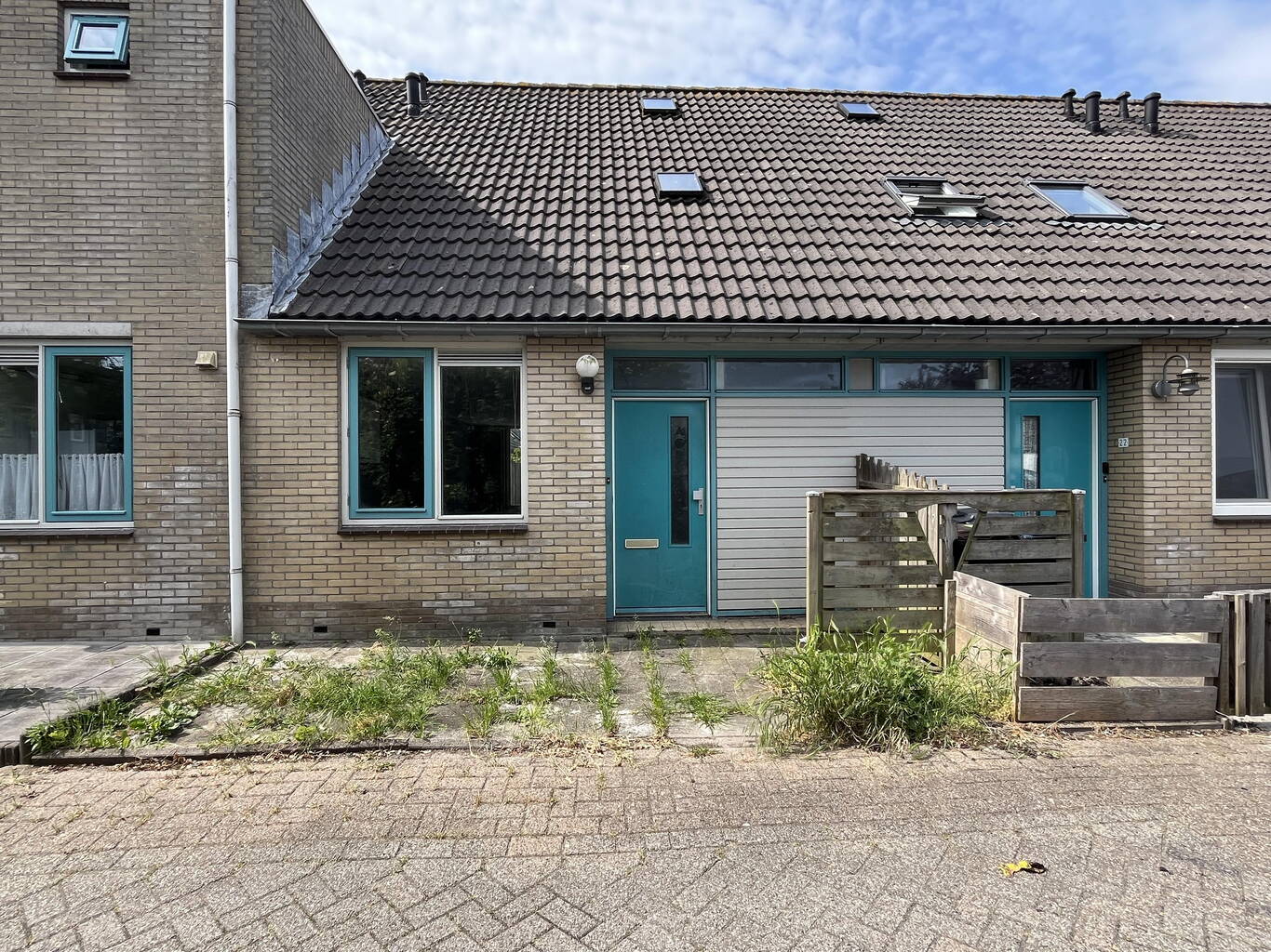 Kempenland 24 PURMEREND