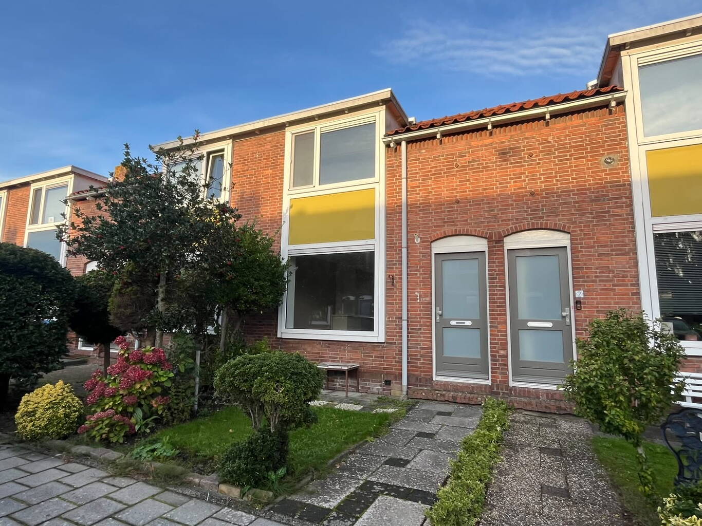 Anemonenstraat 4 PURMEREND