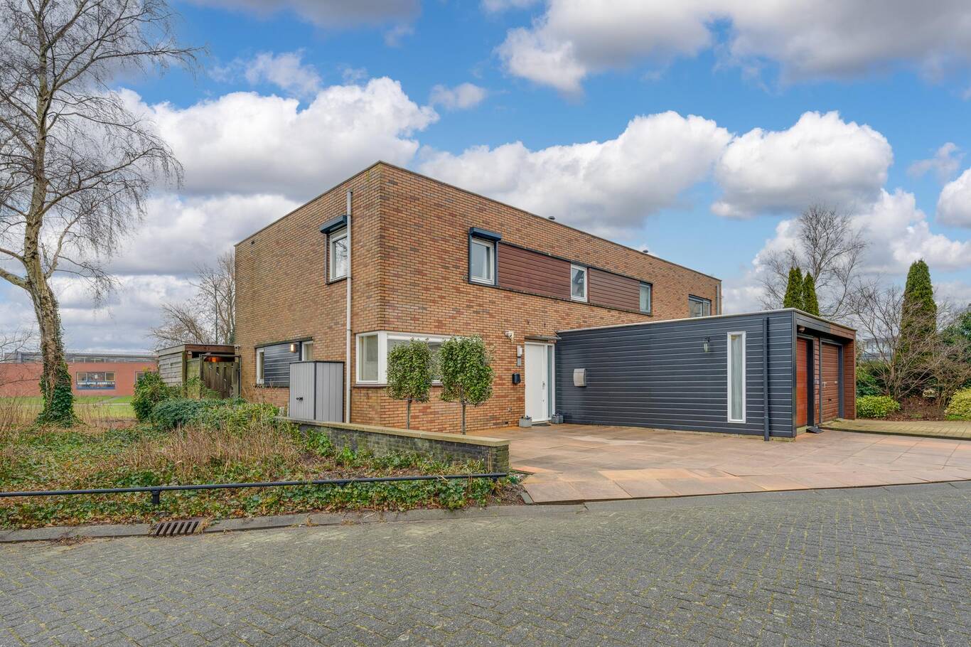 Kimonostraat 17 PURMEREND