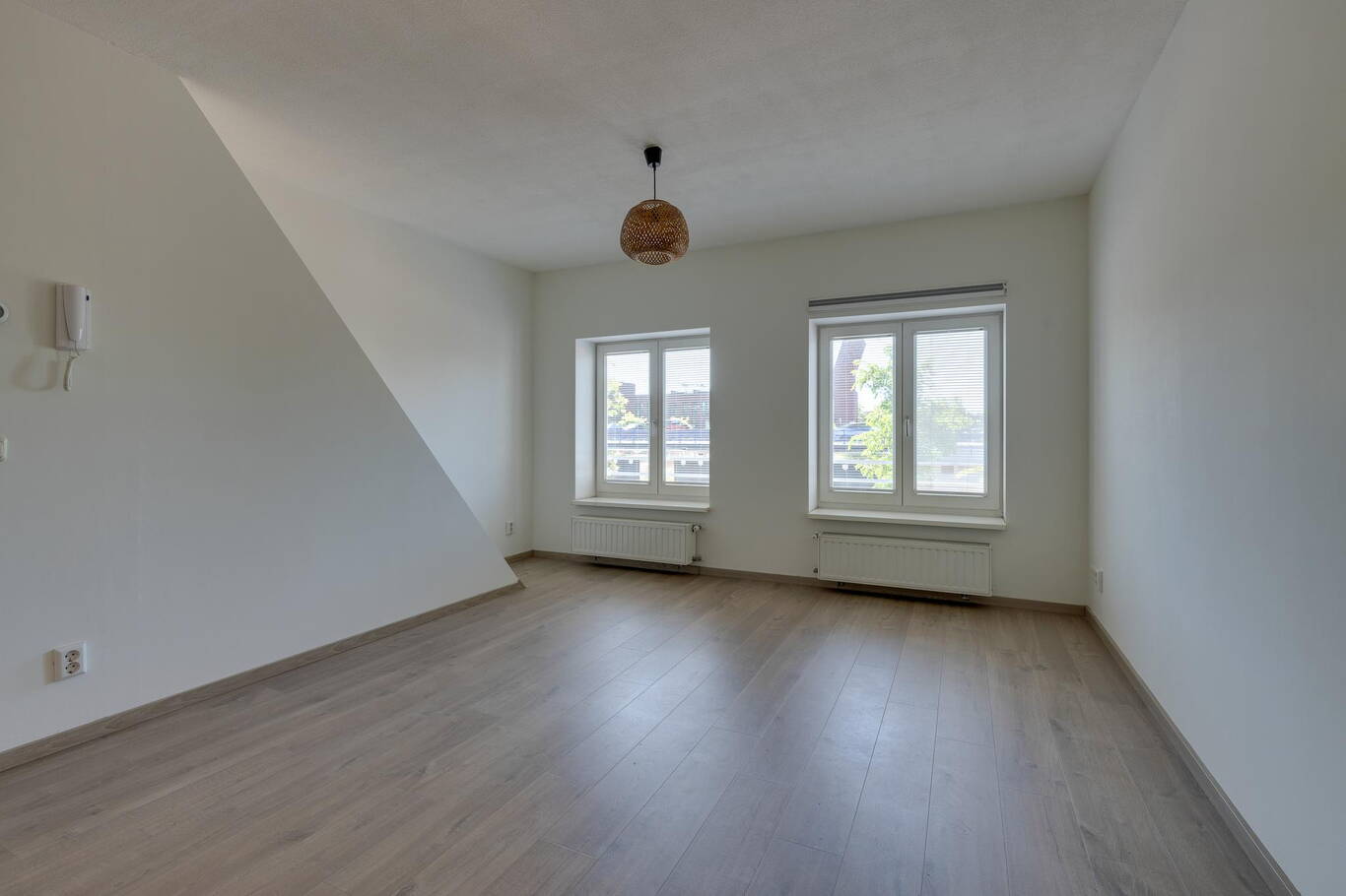 Mosveld 96B AMSTERDAM