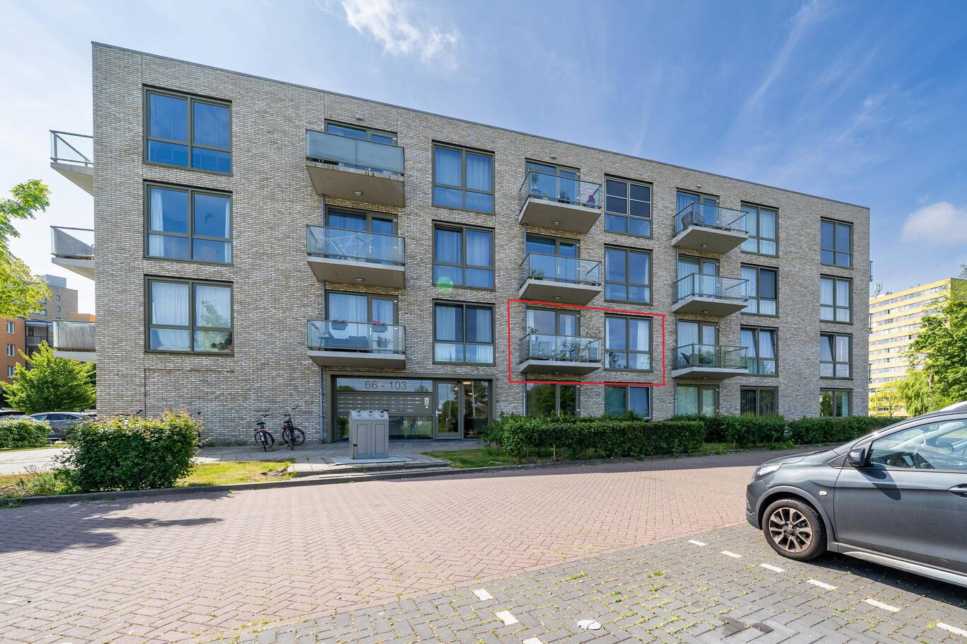 Stekeldijk 83 PURMEREND