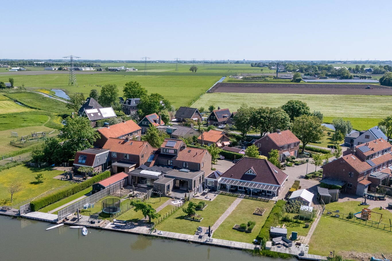 Drinksmeer 6 URSEM