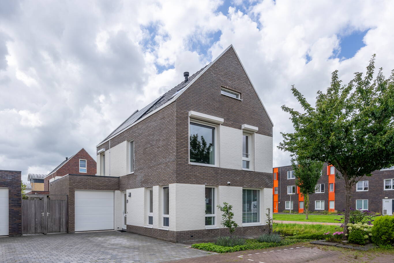 Ardennen 20 PURMEREND