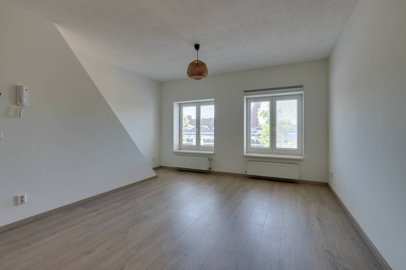 Mosveld 96B AMSTERDAM