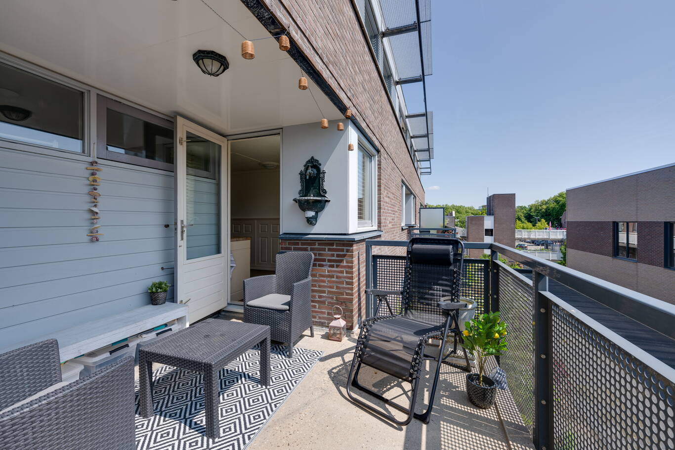 Plantsoenstraat 10 PURMEREND