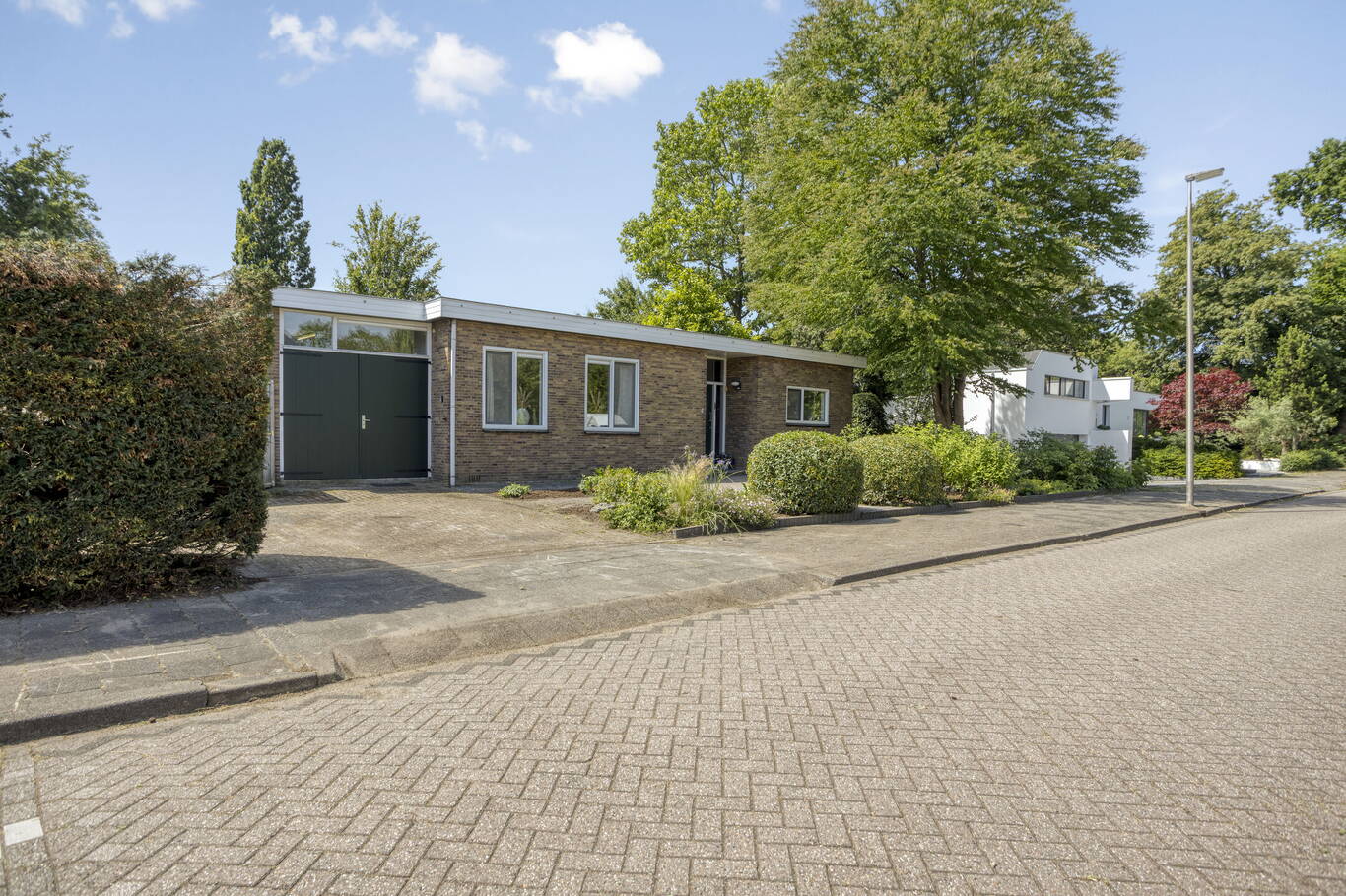 Schipperslaan 9 PURMEREND