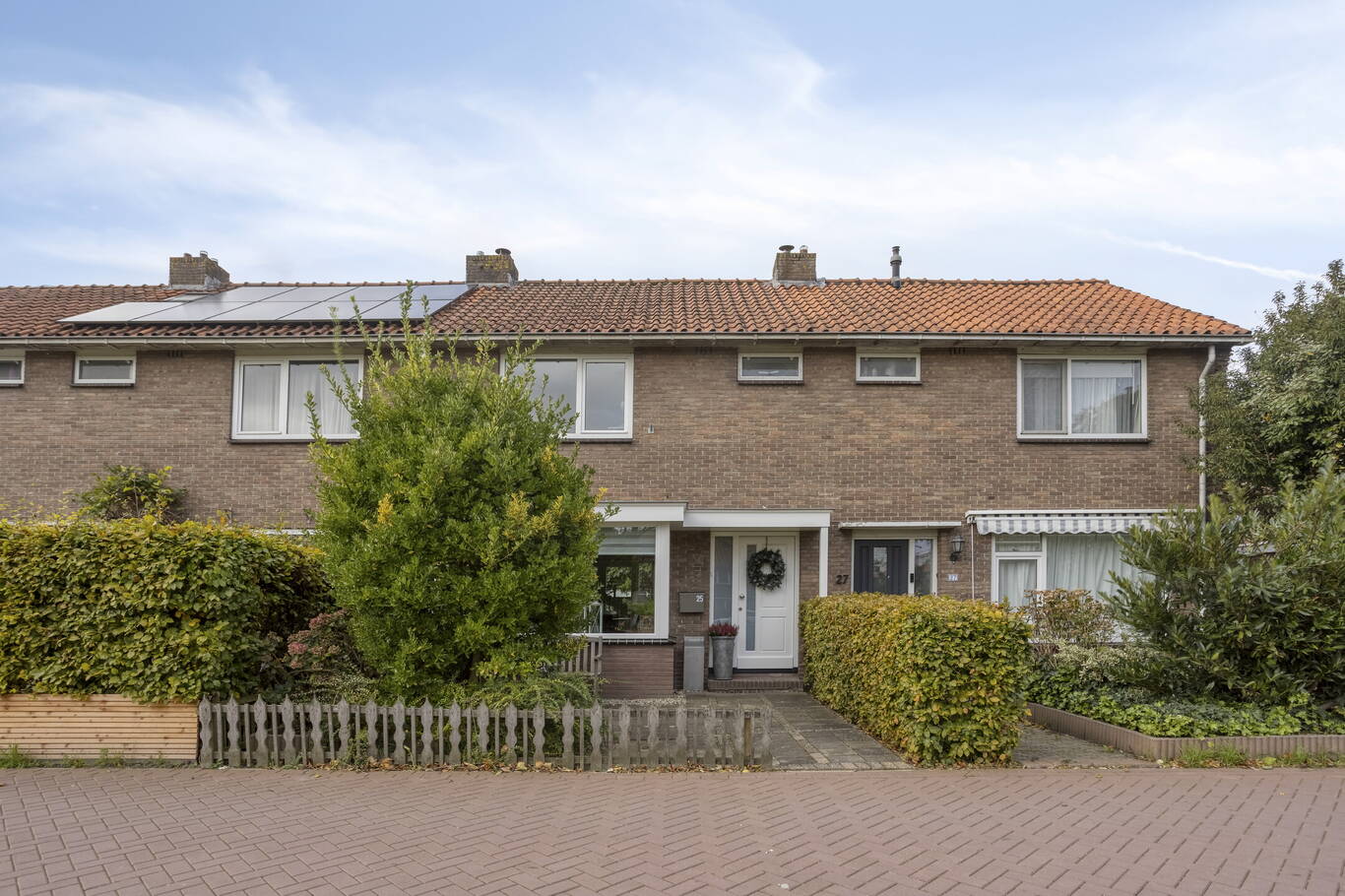 Tutein Noltheniusplein 25 PURMEREND