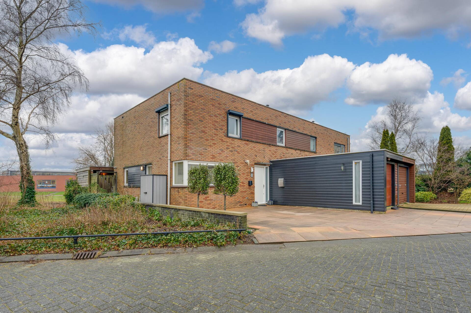 Kimonostraat 17 PURMEREND