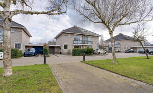 Abbringstraat 40 PURMEREND