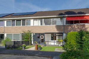 Meeuwstraat 9 PURMEREND