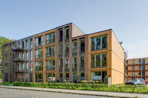 Pierebaan 37 MONNICKENDAM