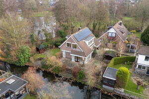 Penningkruid 70 PURMEREND