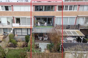 Sternstraat 42 PURMEREND