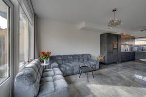 Heliotroopstraat 15 AMSTERDAM