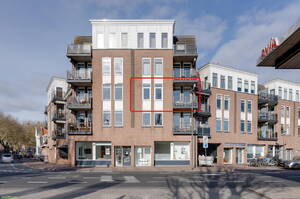 Oude Sluis 24 PURMEREND