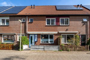 Roedestraat 5 PURMEREND