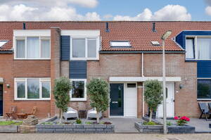 Stremselstraat 104 PURMEREND