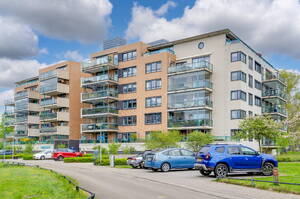 Lindestate 32 PURMEREND