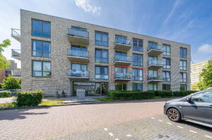 Stekeldijk 83, PURMEREND