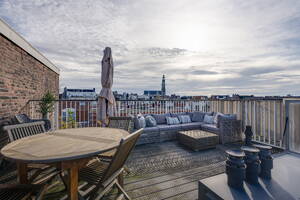 Anjeliersstraat 49 AMSTERDAM