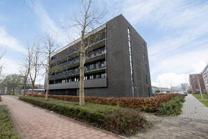Rivierenlaan 281C PURMEREND