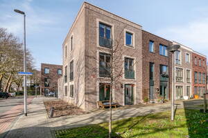 Brantjesoever 15 PURMEREND