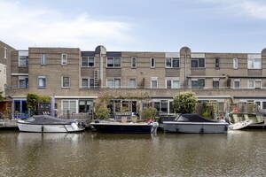 Wherekant 7 PURMEREND