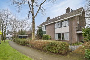 Beemdgras 4, Purmerend