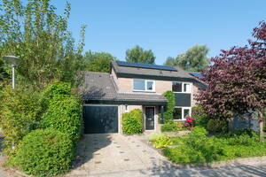 Brik 102, Hoorn