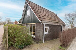 Kwadijk 17, Kwadijk