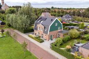 Lucas Sinckstraat 2 MIDDENBEEMSTER