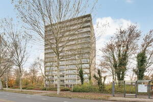 Burgemeester D. Kooimanweg 141 PURMEREND