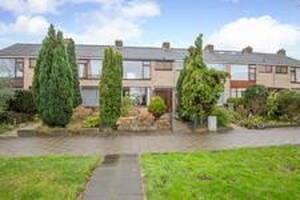 Overweerse polderdijk 36 PURMEREND