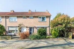 Tutein Noltheniusplein 27 PURMEREND