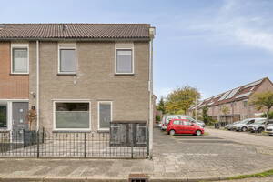 Kennemerland 11, Purmerend
