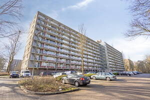 Oostervenne 352, Purmerend
