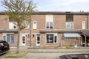 Weverstraat 11 PURMEREND