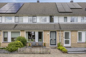 Dubloen 158 HOORN