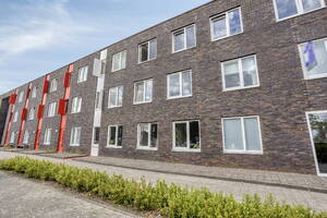 Barcelonahaven 57 PURMEREND