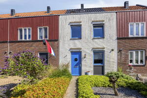 Middeloo 43 OBDAM