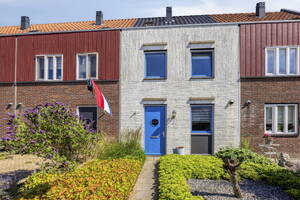 Middeloo 43 OBDAM