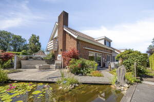 Herikkruid 10 PURMEREND