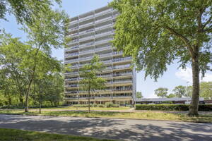 Burgemeester D. Kooimanweg 587 PURMEREND