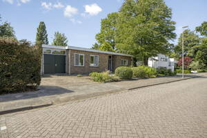 Schipperslaan 9 PURMEREND