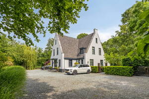 Westerweg 52 PURMEREND