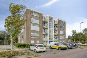 Flevostraat 103 PURMEREND