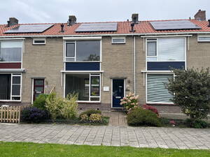 Orionweg 28 PURMEREND