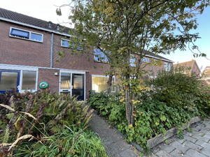 Buikslotermeerstraat 5 EDAM Buikslotermeerstraat 5 EDAM